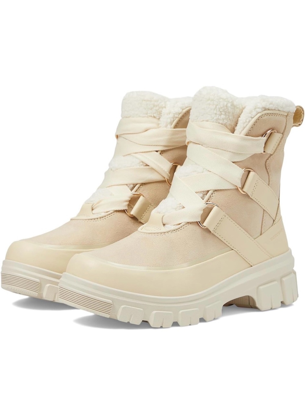 TIVOLI™ V Resort Women's Waterproof Winter Sorel Boot